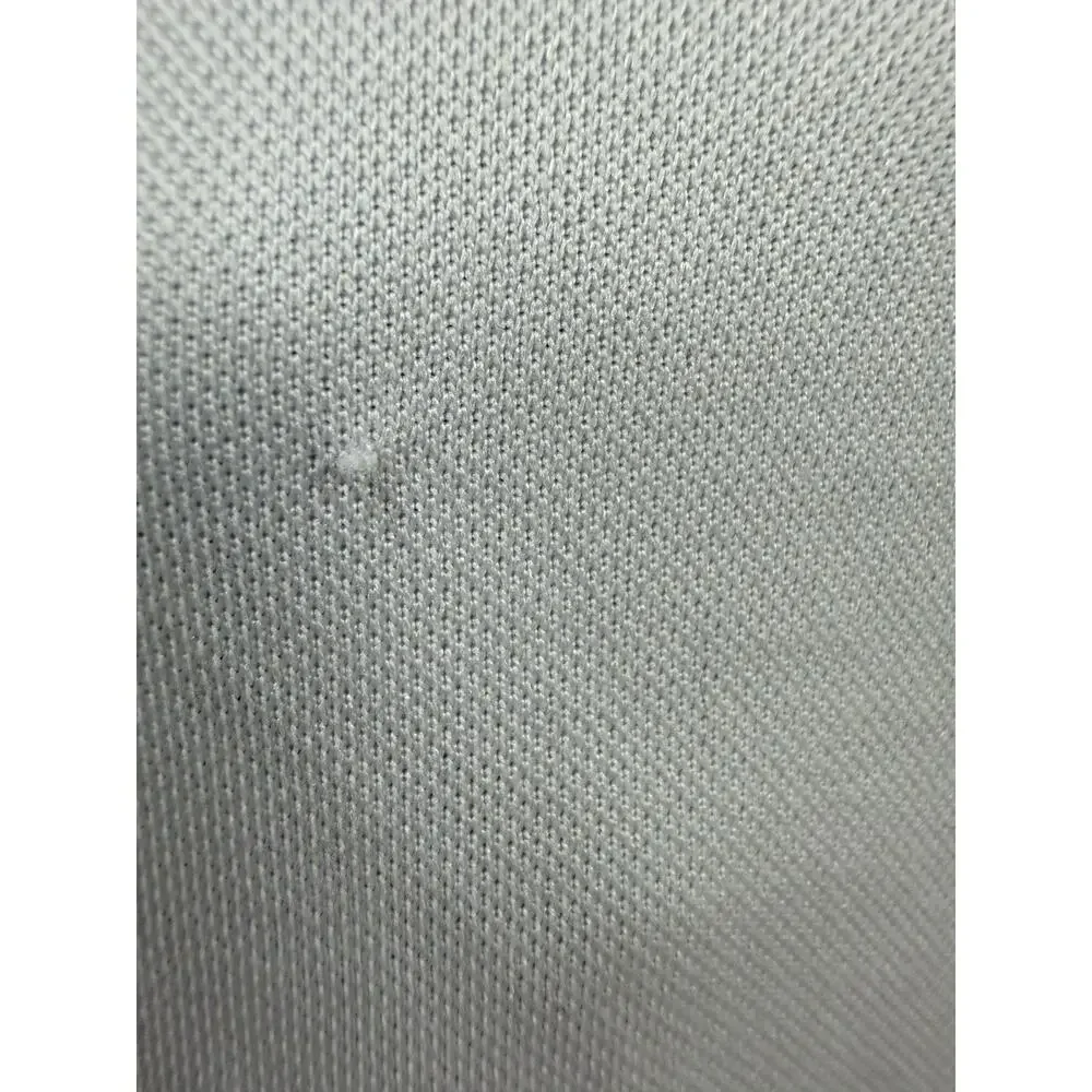 Nike dri fit